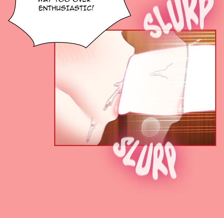 Maid Rehabilitation Chapter 88 - HolyManga.Net