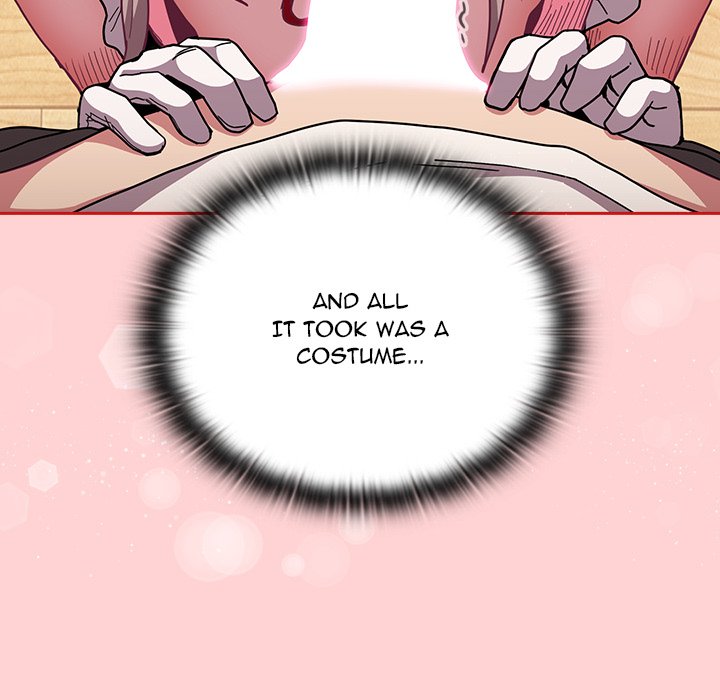 Maid Rehabilitation Chapter 88 - HolyManga.Net