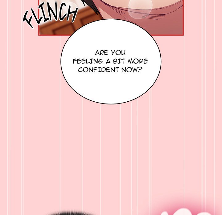 Maid Rehabilitation Chapter 88 - HolyManga.Net