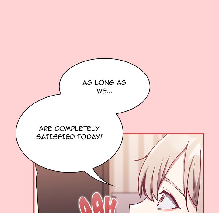 Maid Rehabilitation Chapter 88 - HolyManga.Net