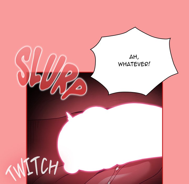 Maid Rehabilitation Chapter 88 - HolyManga.Net