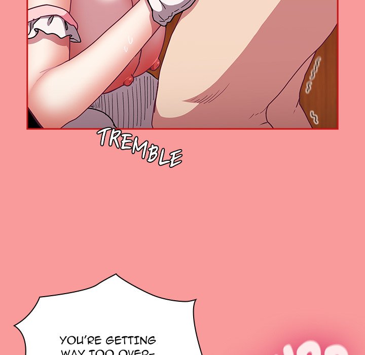 Maid Rehabilitation Chapter 88 - HolyManga.Net