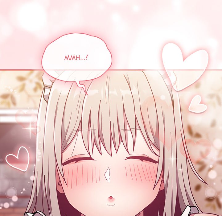 Maid Rehabilitation Chapter 88 - HolyManga.Net