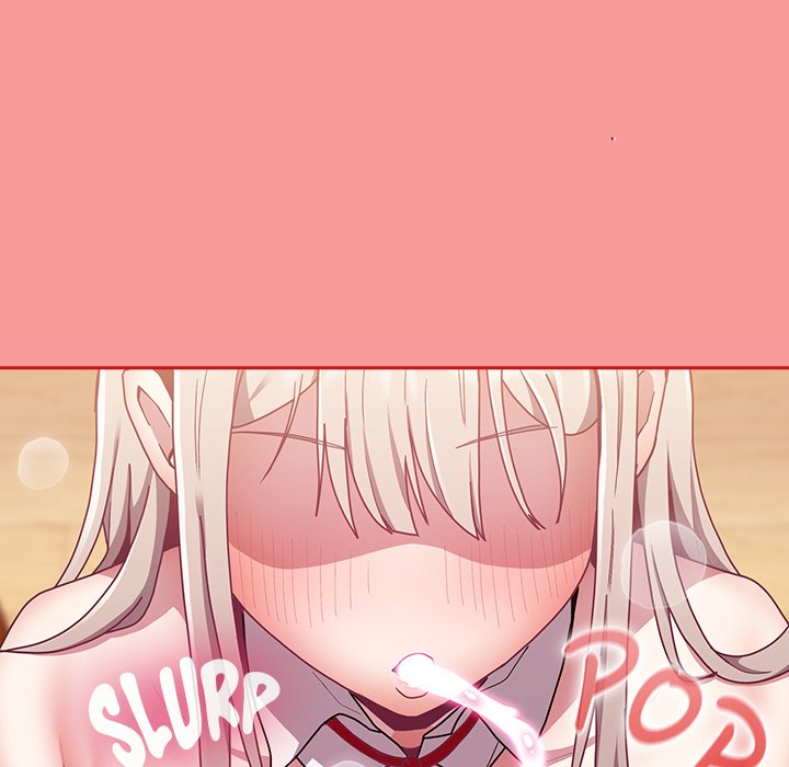 Maid Rehabilitation Chapter 88 - HolyManga.Net