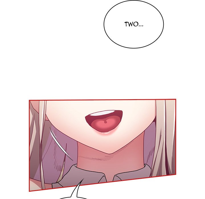 Maid Rehabilitation Chapter 88 - HolyManga.Net