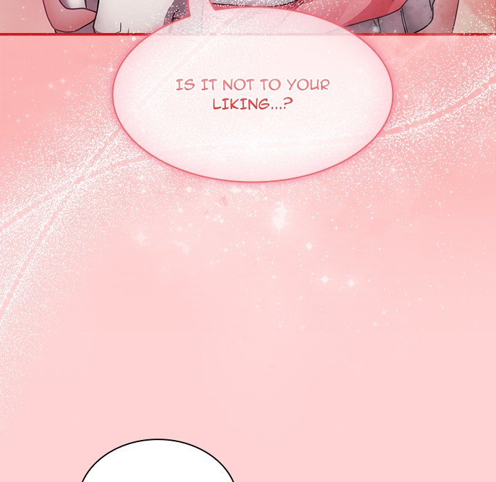 Maid Rehabilitation Chapter 88 - HolyManga.Net