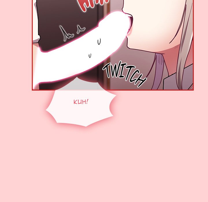 Maid Rehabilitation Chapter 88 - HolyManga.Net