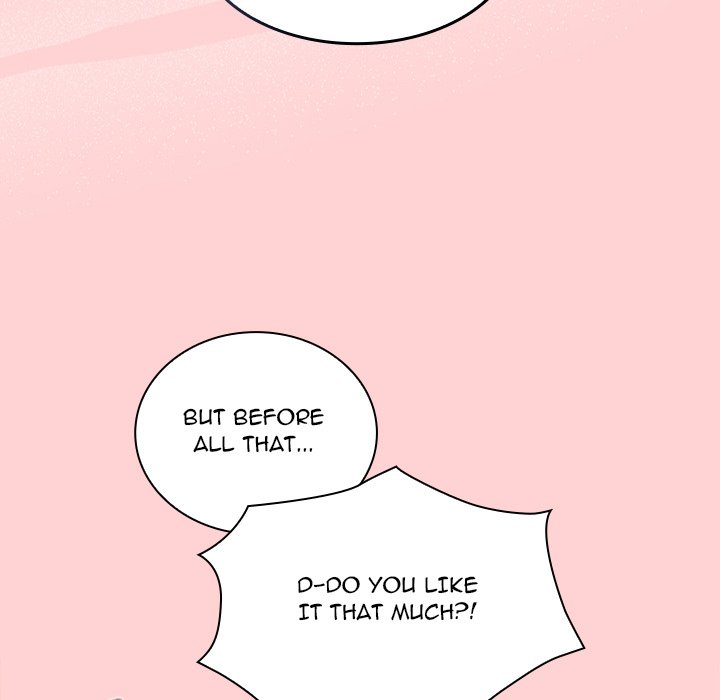 Maid Rehabilitation Chapter 88 - HolyManga.Net
