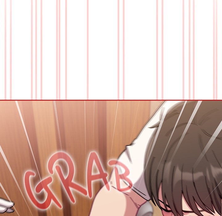 Maid Rehabilitation Chapter 88 - HolyManga.Net