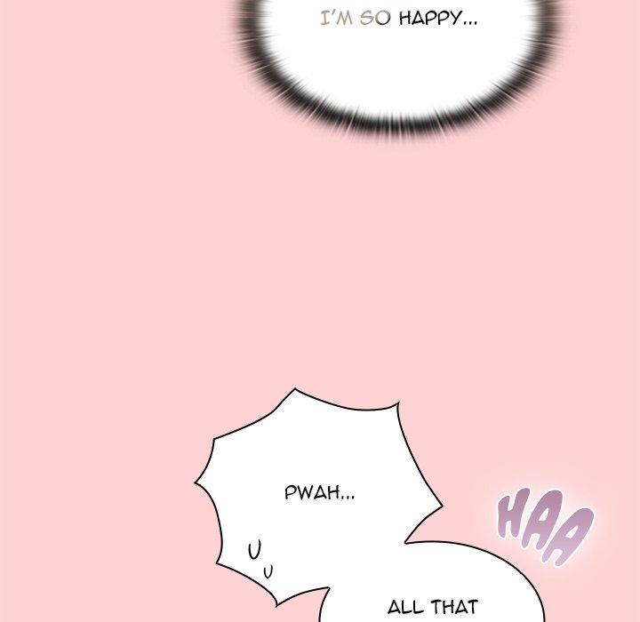 Maid Rehabilitation Chapter 88 - HolyManga.Net