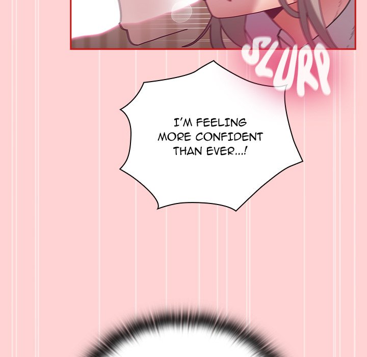 Maid Rehabilitation Chapter 88 - HolyManga.Net