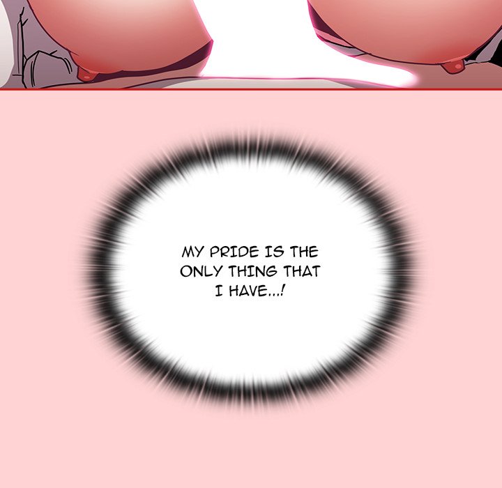 Maid Rehabilitation Chapter 88 - HolyManga.Net