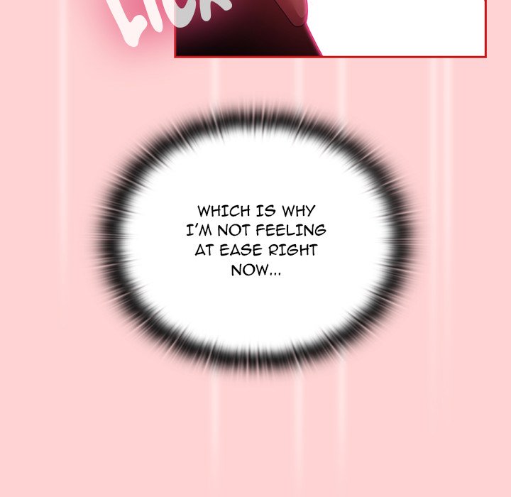 Maid Rehabilitation Chapter 88 - HolyManga.Net