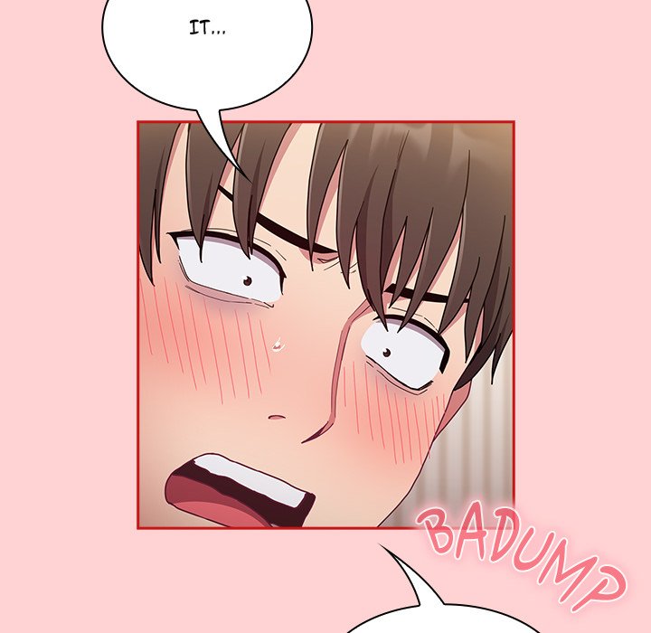 Maid Rehabilitation Chapter 88 - HolyManga.Net