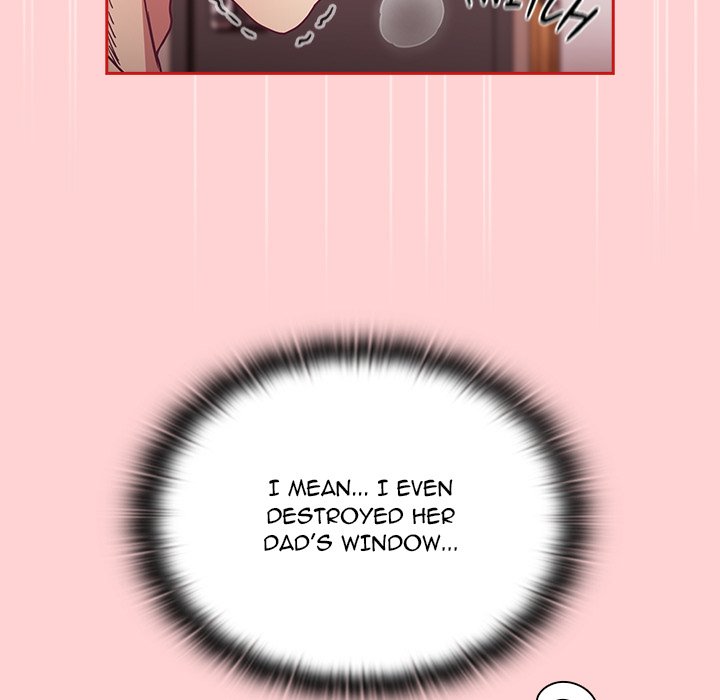 Maid Rehabilitation Chapter 88 - HolyManga.Net