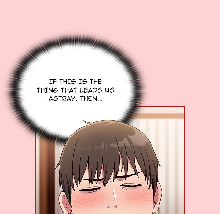 Maid Rehabilitation Chapter 88 - HolyManga.Net