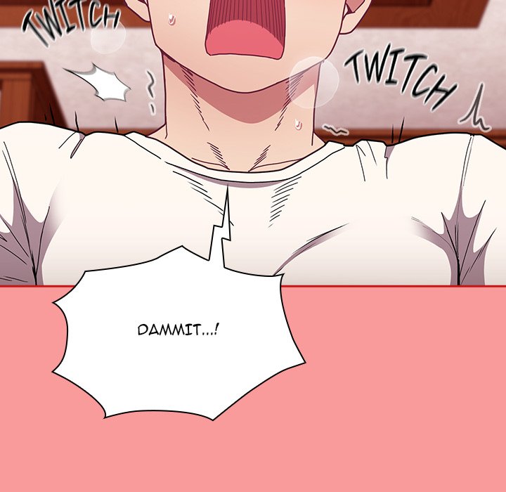 Maid Rehabilitation Chapter 88 - HolyManga.Net