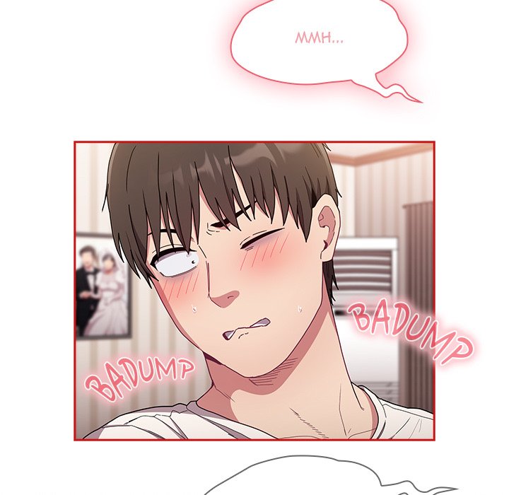 Maid Rehabilitation Chapter 88 - HolyManga.Net