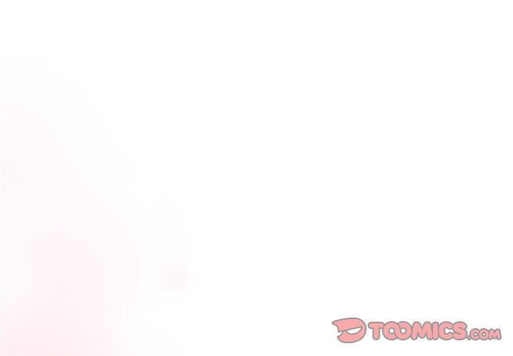 Maid Rehabilitation Chapter 88 - HolyManga.Net