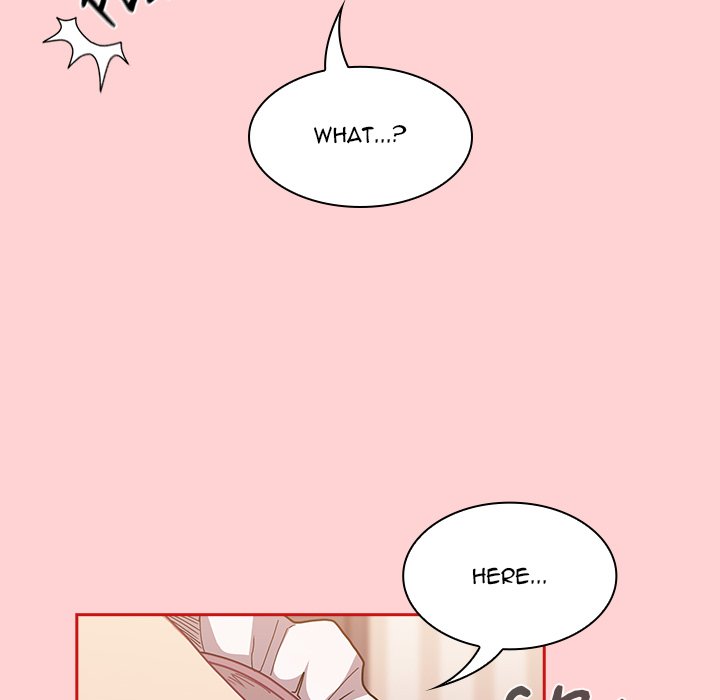 Maid Rehabilitation Chapter 88 - HolyManga.Net