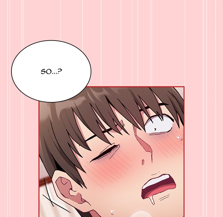 Maid Rehabilitation Chapter 88 - HolyManga.Net