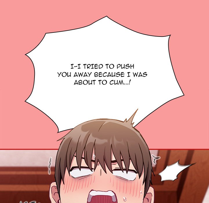 Maid Rehabilitation Chapter 88 - HolyManga.Net