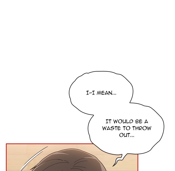Maid Rehabilitation Chapter 88 - HolyManga.Net