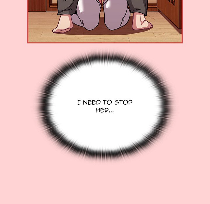 Maid Rehabilitation Chapter 88 - HolyManga.Net