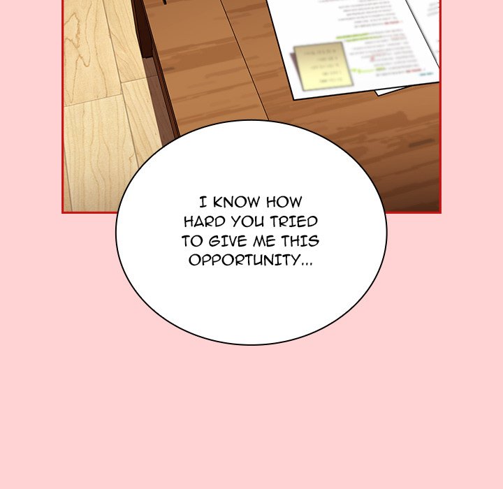Maid Rehabilitation Chapter 88 - HolyManga.Net
