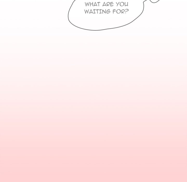Maid Rehabilitation Chapter 88 - HolyManga.Net