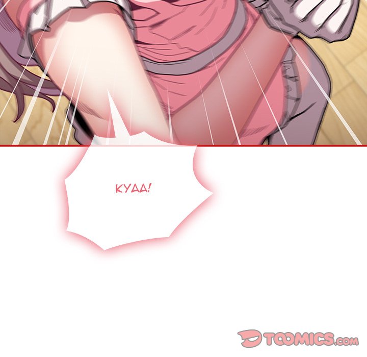 Maid Rehabilitation Chapter 88 - HolyManga.Net