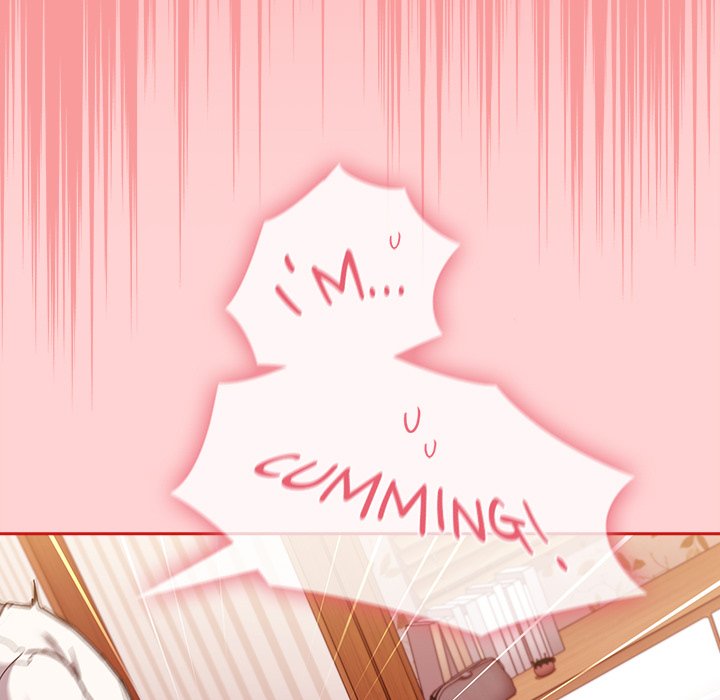 Maid Rehabilitation Chapter 88 - HolyManga.Net