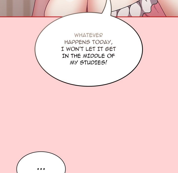 Maid Rehabilitation Chapter 88 - HolyManga.Net