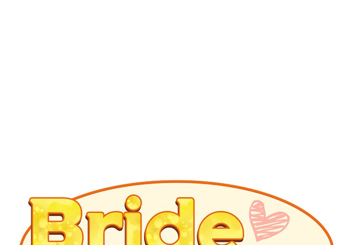 Maid Rehabilitation Chapter 88 - HolyManga.Net