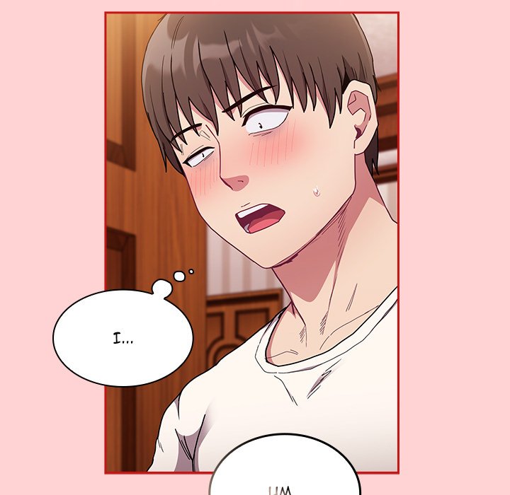Maid Rehabilitation Chapter 88 - HolyManga.Net