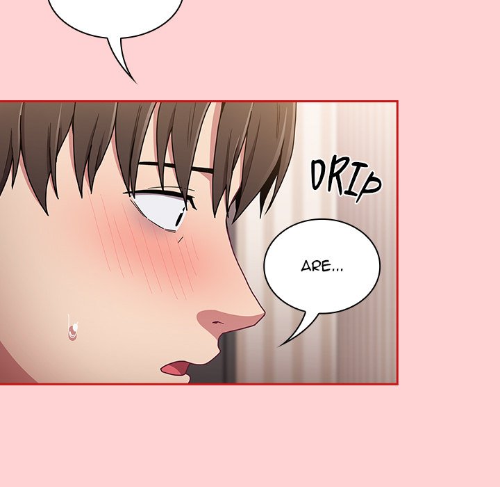 Maid Rehabilitation Chapter 88 - HolyManga.Net