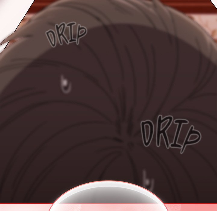 Maid Rehabilitation Chapter 88 - HolyManga.Net