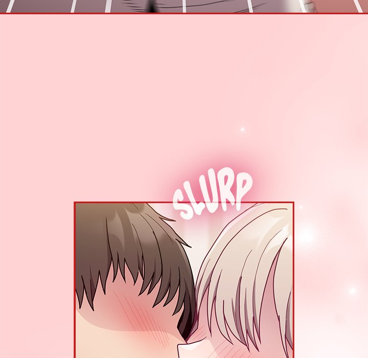 Maid Rehabilitation Chapter 88 - HolyManga.Net