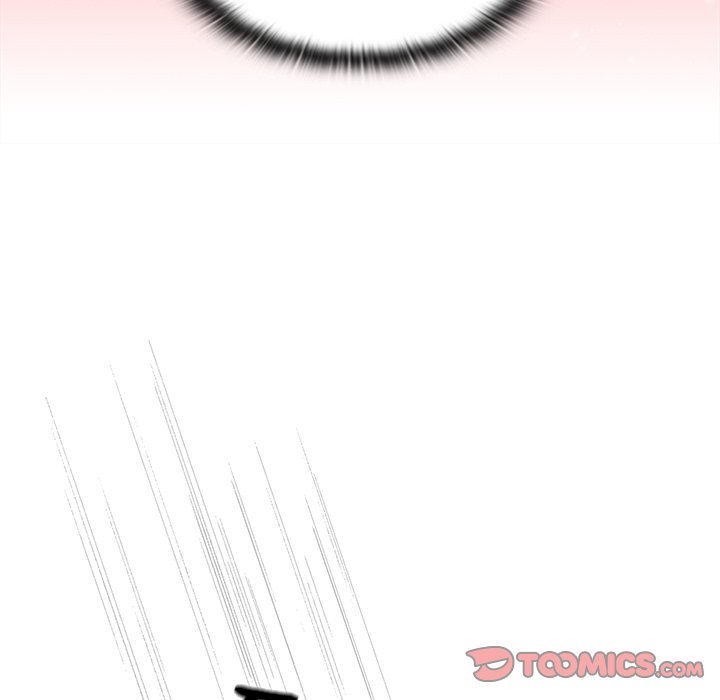 Maid Rehabilitation Chapter 88 - HolyManga.Net