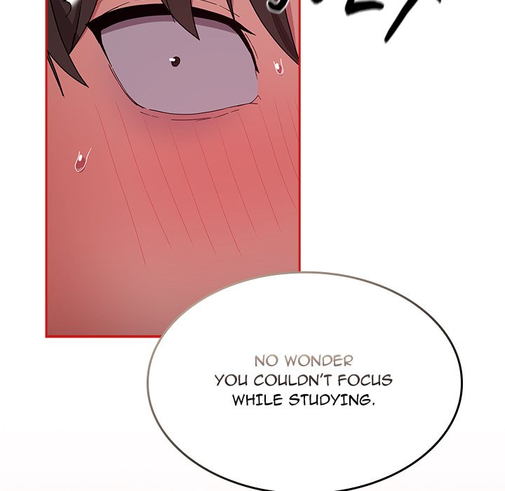 Maid Rehabilitation Chapter 88 - HolyManga.Net