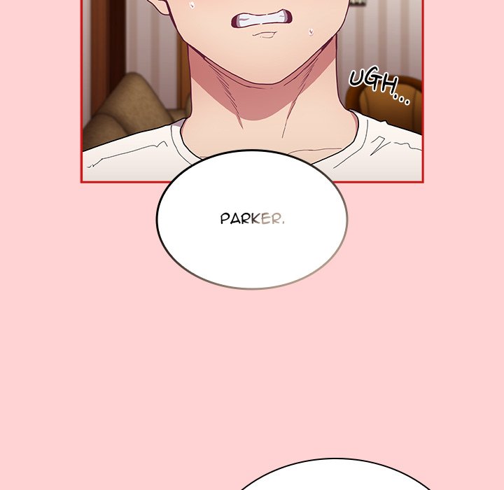 Maid Rehabilitation Chapter 88 - HolyManga.Net