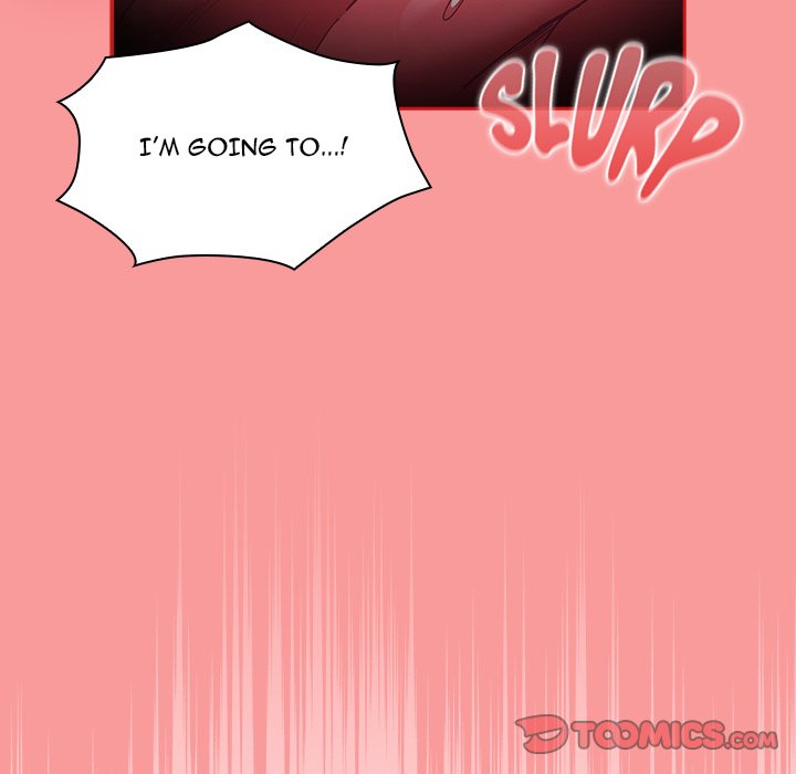 Maid Rehabilitation Chapter 88 - HolyManga.Net