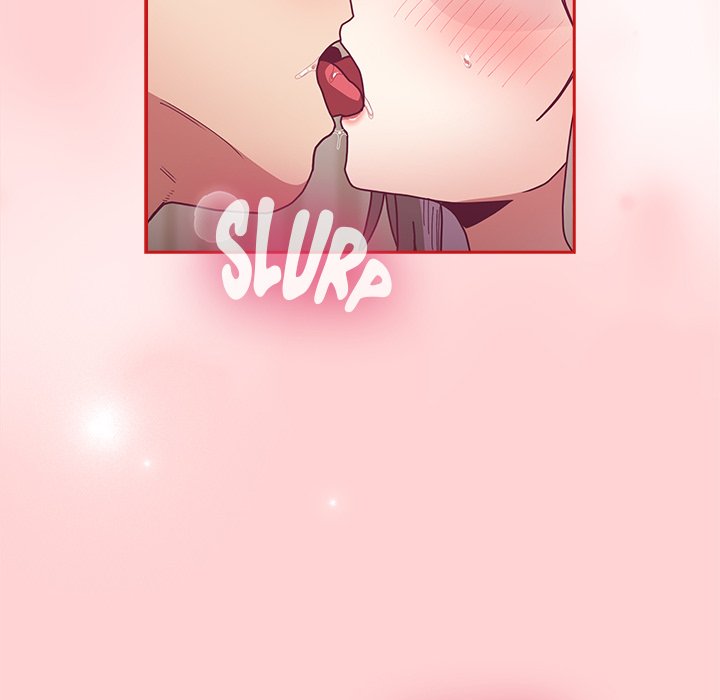 Maid Rehabilitation Chapter 88 - HolyManga.Net