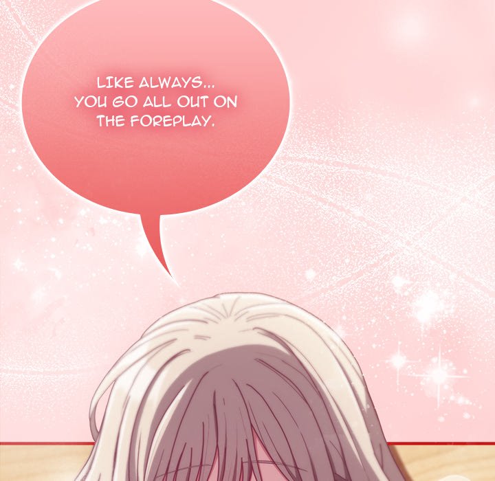 Maid Rehabilitation Chapter 89 - HolyManga.Net