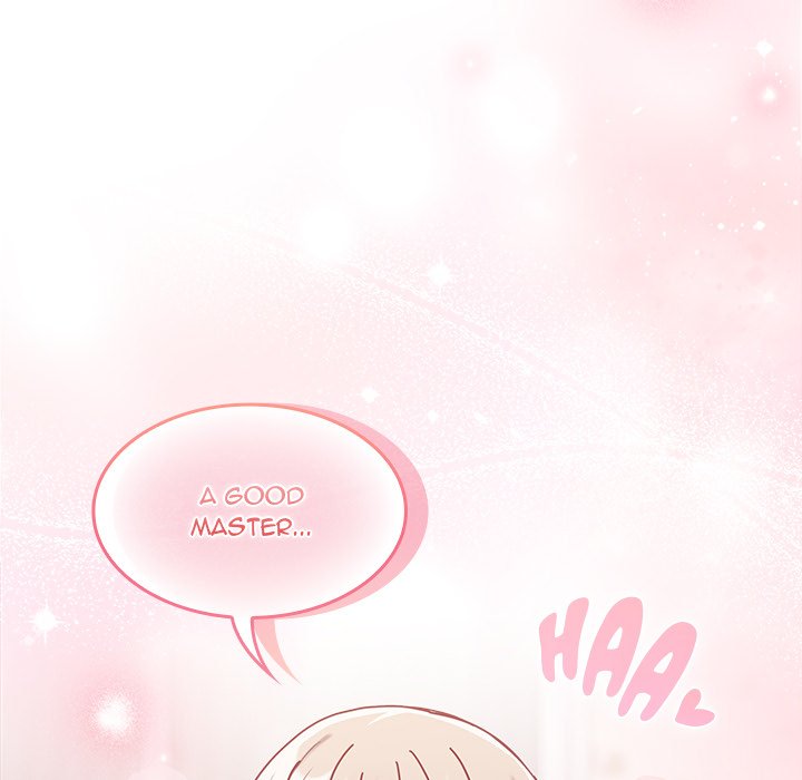 Maid Rehabilitation Chapter 89 - HolyManga.Net