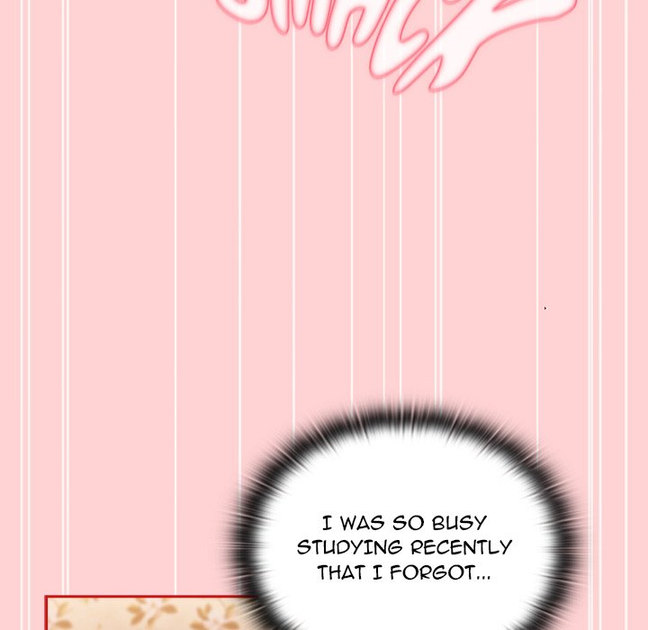Maid Rehabilitation Chapter 89 - HolyManga.Net