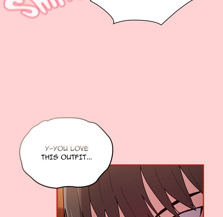 Maid Rehabilitation Chapter 89 - HolyManga.Net