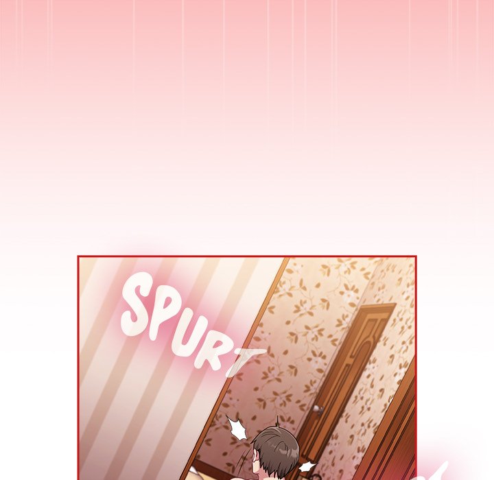 Maid Rehabilitation Chapter 89 - HolyManga.Net