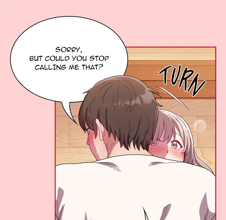 Maid Rehabilitation Chapter 89 - HolyManga.Net