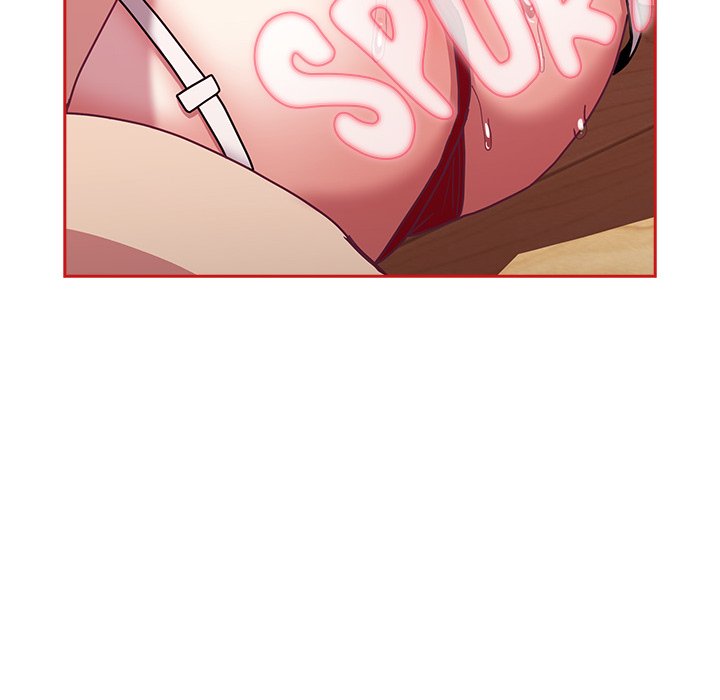 Maid Rehabilitation Chapter 89 - HolyManga.Net